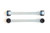 Zone Offroad 08-16 Ford F-250/350 Rear Sway Bar Links