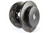 EBC 01-02 BMW Z3 3.0 BSD Front Rotors