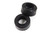 Zone Offroad Jeep JK 1-2in Front Coil Spacers