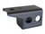 Gen Y 32K Pintle Lock 2.5in Shank