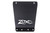 Zone Offroad 07-17 GM 1500 Skid Plate