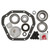 Eaton Dana 70 Rear Master Install Kit