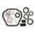 Eaton Dana 70 U Rear Master Install Kit K-D70-UR