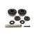 Eaton Posi Differential Gear Service Kit (T/A) 29411-00S