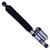 Bilstein 5160 Series 15-22 Chevrolet Colorado Rear Shock Absorber