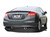 Borla 12-15 Honda Civic LX/HF/GX/EX-L/EX/DX 1.8L 4cyl FWD SS Exhaust (rear section only)