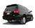 Borla 08-12 Toyota Sequoia SR5/Platinum/Ltd 5.7L 8cyl AT 6spd RWD/4WD SS Catback Exhaust