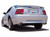 Borla 99-04 Ford Mustang GT 4.5L V8 AT/MT RWD 2dr ATAK SS Catback Exhaust