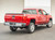 Borla 15-19 Chevy Silverado 2500 6.0L CC/STD Bed/153.7in WB S-Type Catback Exhaust Black Chrome Tip