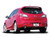 Borla 10-13 Mazda 3/Mazdaspeed 3 2.5L/2.3L Turbo FEW MT Hatchback SS Exhaust (rear section only)