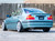 Borla 01-05 BMW 325/330i Catback Exhaust