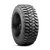 Mickey Thompson Baja Legend MTZ Tire - 33X12.50R20LT 114Q 90000057362