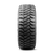 Mickey Thompson Baja Legend MTZ Tire - 33X12.50R20LT 114Q 90000057362