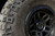 Mickey Thompson Baja Legend MTZ Tire - 35X12.50R18LT 118Q 90000057358