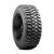 Mickey Thompson Baja Legend MTZ Tire - 37X13.50R18LT 124Q 90000057360