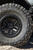 Mickey Thompson Baja Legend MTZ Tire - 37X13.50R18LT 124Q 90000057360
