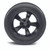 Mickey Thompson ET Street R Tire - P315/55R17 90000040949