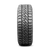 Mickey Thompson Baja Legend EXP Tire LT275/55R20 120/117Q 90000067193