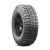 Mickey Thompson Baja Legend EXP Tire LT305/60R18 126/123Q 90000067189