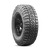 Mickey Thompson Baja Legend EXP Tire LT265/70R17 121/118Q 90000067176