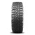 Mickey Thompson Baja Legend EXP Tire LT285/75R16 126/123Q 90000067172