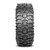Mickey Thompson Baja Pro XS Tire - 15/43-17LT 90000036760