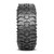 Mickey Thompson Baja Pro XS Tire - 15/43-17LT 90000036760
