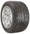 Mickey Thompson Sportsman S/R Tire - 28X6.00R17LT 90000020408