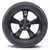Mickey Thompson ET Street S/S Tire - P275/60R15 90000024554