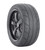 Mickey Thompson ET Street S/S Tire - P235/60R15 90000024528