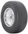 Mickey Thompson ET Street Radial Pro Tire - P315/60R15 90000024662