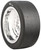 Mickey Thompson ET Drag Tire - 29.5/10.5-15W M5 90000000860
