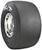 Mickey Thompson ET Drag Tire - 32.0/14.0-15ST M5 90000000878
