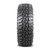 Mickey Thompson Baja Boss M/T Tire - 35X12.50R20LT 125Q 90000033659