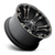 Fuel 1PC D569 VAPOR D56917902650A