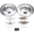Power Stop 06-08 BMW Z4 Front Z26 Street Warrior Brake Kit Power Stop 06-08 BMW Z4 Front Z26 Street Warrior Brake Kit