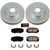 Power Stop 11-16 Buick LaCrosse Front Z17 Evolution Geomet Coated Brake Kit Power Stop 11-16 Buick LaCrosse Front Z17 Evolution Geomet Coated Brake Kit