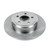 Power Stop 05-19 Chrysler 300 Rear Autospecialty Brake Rotor Power Stop 05-19 Chrysler 300 Rear Autospecialty Brake Rotor