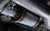 MagnaFlow 18-23 Jeep Wrangler JL 2.0L/3.6L Overland Series Cat-Back Exhaust