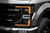 Oracle 20-22 Ford F-250/350 Super Duty Dynamic ColorSHIFT Headlight DRL Upgrade Kit w/Switchback