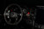 Oracle 19-22 Ram Fiber Optic LED Interior Ambient Dash Kit - ColorSHIFT (3PCS) - ColorSHIFT