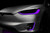 ORACLE Lighting 16-21 Tesla Model X Dynamic ColorSHIFT Headlight & Fog Light DRL Upgrade Kit