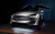 ORACLE Lighting 16-21 Tesla Model X Dynamic ColorSHIFT Headlight & Fog Light DRL Upgrade Kit