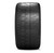 Pirelli P-Zero Trofeo R Tire - 295/30ZR19 (100Y)