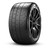 Pirelli P-Zero Trofeo R Tire - 245/40ZR18 (97Y)
