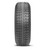 Pirelli Scorpion STR Tire - P275/55R20 111H