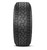 Pirelli Scorpion All Terrain Plus Tire - LT265/70R17 121S
