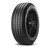 Pirelli Cinturato P7 All Season Tire - 205/55R17 91H