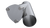 QTP 3in Weld-On QTEC Exhaust Cutout Y-Pipe