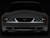 Raxiom 99-04 Ford Mustang Dual LED Halo Projector Headlights- Black Housing (Smoked Lens)